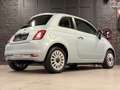 Fiat 500 1.0 Hybrid Dolcevita Groen - thumbnail 17