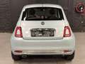 Fiat 500 1.0 Hybrid Dolcevita Groen - thumbnail 18