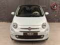 Fiat 500 1.0 Hybrid Dolcevita Groen - thumbnail 13