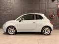 Fiat 500 1.0 Hybrid Dolcevita Groen - thumbnail 15