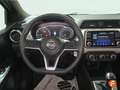 Nissan Micra IG-T 74 kW (100 CV) E6D Acenta Jaune - thumbnail 8
