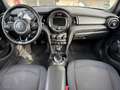 MINI One Mini 5-trg.*Temp.*PDC*Navi*Sitzhzg* Schwarz - thumbnail 9