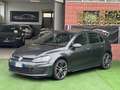 Volkswagen Golf GTD Golf GTD 2.0 TDI DSG 5P BlueMotion Technology (135 Grijs - thumbnail 2