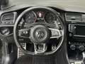 Volkswagen Golf GTD Golf GTD 2.0 TDI DSG 5P BlueMotion Technology (135 Grijs - thumbnail 8