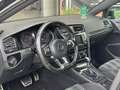Volkswagen Golf GTD Golf GTD 2.0 TDI DSG 5P BlueMotion Technology (135 Grijs - thumbnail 5