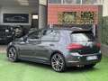 Volkswagen Golf GTD Golf GTD 2.0 TDI DSG 5P BlueMotion Technology (135 Grijs - thumbnail 4