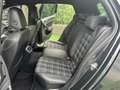 Volkswagen Golf GTD Golf GTD 2.0 TDI DSG 5P BlueMotion Technology (135 Grijs - thumbnail 11