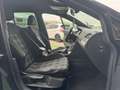 Volkswagen Golf GTD Golf GTD 2.0 TDI DSG 5P BlueMotion Technology (135 Grijs - thumbnail 12