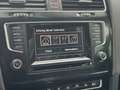 Volkswagen Golf GTD Golf GTD 2.0 TDI DSG 5P BlueMotion Technology (135 Grijs - thumbnail 10
