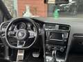 Volkswagen Golf GTD Golf GTD 2.0 TDI DSG 5P BlueMotion Technology (135 Grijs - thumbnail 6