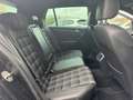 Volkswagen Golf GTD Golf GTD 2.0 TDI DSG 5P BlueMotion Technology (135 Grijs - thumbnail 14