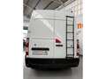 Renault Master Fg. dCi 95kW T L2H2 3300 Blanco - thumbnail 4