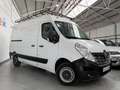 Renault Master Fg. dCi 95kW T L2H2 3300 Blanco - thumbnail 3