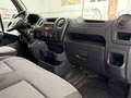 Renault Master Fg. dCi 95kW T L2H2 3300 Blanco - thumbnail 8