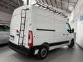 Renault Master Fg. dCi 95kW T L2H2 3300 Blanco - thumbnail 6