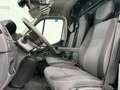 Renault Master Fg. dCi 95kW T L2H2 3300 Blanco - thumbnail 7