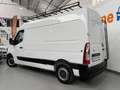 Renault Master Fg. dCi 95kW T L2H2 3300 Blanco - thumbnail 5