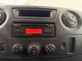 Renault Master Fg. dCi 95kW T L2H2 3300 Blanco - thumbnail 11