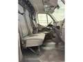 Renault Master Fg. dCi 95kW T L2H2 3300 Blanco - thumbnail 10