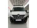 Renault Master Fg. dCi 95kW T L2H2 3300 Blanco - thumbnail 2