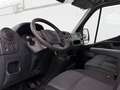 Renault Master Fg. dCi 95kW T L2H2 3300 Blanco - thumbnail 9