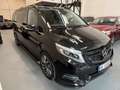 Mercedes-Benz V 220 CDI AVANTGARDE extralang*Navi*PDC*LED*Tempomat Schwarz - thumbnail 3