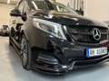 Mercedes-Benz V 220 CDI AVANTGARDE extralang*Navi*PDC*LED*Tempomat Schwarz - thumbnail 15