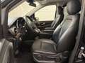 Mercedes-Benz V 220 CDI AVANTGARDE extralang*Navi*PDC*LED*Tempomat Schwarz - thumbnail 9