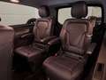 Mercedes-Benz V 220 CDI AVANTGARDE extralang*Navi*PDC*LED*Tempomat Schwarz - thumbnail 11