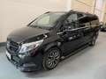 Mercedes-Benz V 220 CDI AVANTGARDE extralang*Navi*PDC*LED*Tempomat Schwarz - thumbnail 1
