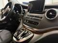 Mercedes-Benz V 220 CDI AVANTGARDE extralang*Navi*PDC*LED*Tempomat Schwarz - thumbnail 14