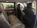 Mercedes-Benz V 220 CDI AVANTGARDE extralang*Navi*PDC*LED*Tempomat Schwarz - thumbnail 13