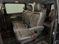 Mercedes-Benz V 220 CDI AVANTGARDE extralang*Navi*PDC*LED*Tempomat Schwarz - thumbnail 10