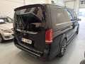 Mercedes-Benz V 220 CDI AVANTGARDE extralang*Navi*PDC*LED*Tempomat Schwarz - thumbnail 4
