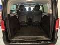 Mercedes-Benz V 220 CDI AVANTGARDE extralang*Navi*PDC*LED*Tempomat Schwarz - thumbnail 12