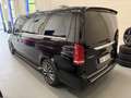 Mercedes-Benz V 220 CDI AVANTGARDE extralang*Navi*PDC*LED*Tempomat Schwarz - thumbnail 6