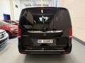 Mercedes-Benz V 220 CDI AVANTGARDE extralang*Navi*PDC*LED*Tempomat Schwarz - thumbnail 5