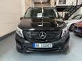Mercedes-Benz V 220 CDI AVANTGARDE extralang*Navi*PDC*LED*Tempomat Schwarz - thumbnail 2