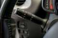 Toyota Aygo 1.0 70 xplay Gris - thumbnail 23