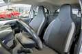Toyota Aygo 1.0 70 xplay Gris - thumbnail 7