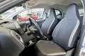 Toyota Aygo 1.0 70 xplay Gris - thumbnail 22