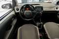 Toyota Aygo 1.0 70 xplay Gris - thumbnail 30