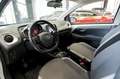 Toyota Aygo 1.0 70 xplay Gris - thumbnail 4