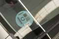 Toyota Aygo 1.0 70 xplay Gris - thumbnail 9