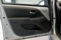 Toyota Aygo 1.0 70 xplay Gris - thumbnail 20