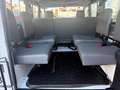 Land Rover Defender 110 2.5Td5 Pick Up E Blanco - thumbnail 12