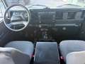 Land Rover Defender 110 2.5Td5 Pick Up E Blanco - thumbnail 8