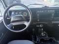 Land Rover Defender 110 2.5Td5 Pick Up E Blanco - thumbnail 9