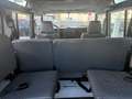 Land Rover Defender 110 2.5Td5 Pick Up E Blanco - thumbnail 13