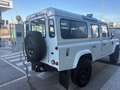 Land Rover Defender 110 2.5Td5 Pick Up E Blanco - thumbnail 3